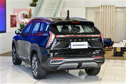 جیلی ستارەی